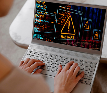 Malware